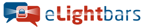 eLightbars