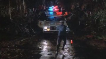 rotld cop 8.JPG