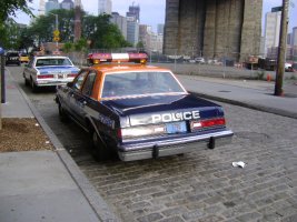 NYC Vintage RMP show 6 9 12 004.JPG