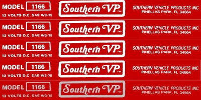 Naklejki 100x50mm.jpeg