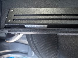 IMG_1906.jpeg