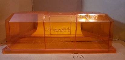 amberdome4.jpg