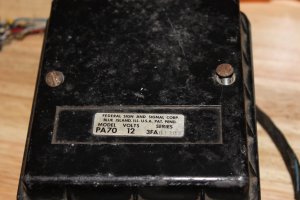 Amp Top Plate.JPG