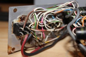 Inside Controller 1.JPG