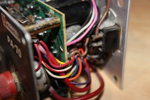 Inside Controller 5.JPG