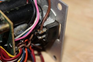 Inside Controller 6.JPG