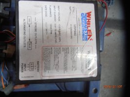 Austin-Whlen 6 Outlet.JPG