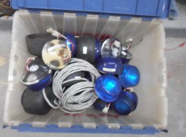 Mototorcycle Strobes (2).JPG