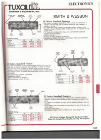 Scan_20260125 (6).png