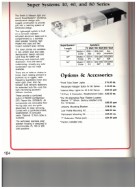 Scan_20260125 (4).png