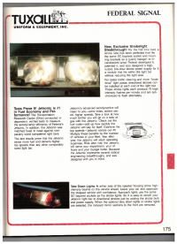 Scan_20260128 (2).png