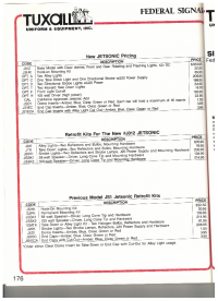 Scan_20260128 (3).png