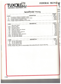 Scan_20260129 (2).png