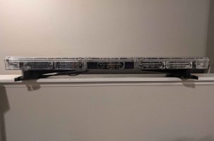 590263752_1579560299730163_4250578516421546990_n - Copy.jpg