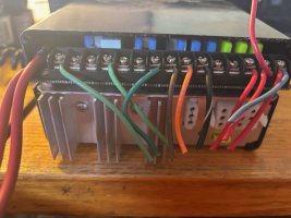 IMG_2263 - Copy.jpeg