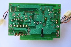 DishMiser II PS rear.JPG