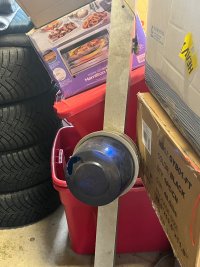 IMG_0979.jpeg