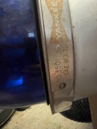 IMG_0982.jpeg