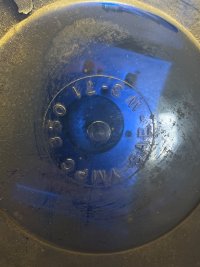 IMG_0983.jpeg