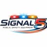 Signal5PSE