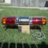 CrownVic97
