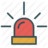 dcb