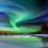 AuroraBorealis