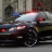 FireEMSPolice