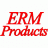 ERM