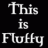 Fluffy126577