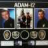 Adam 12
