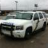 exphillycop