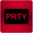 prty